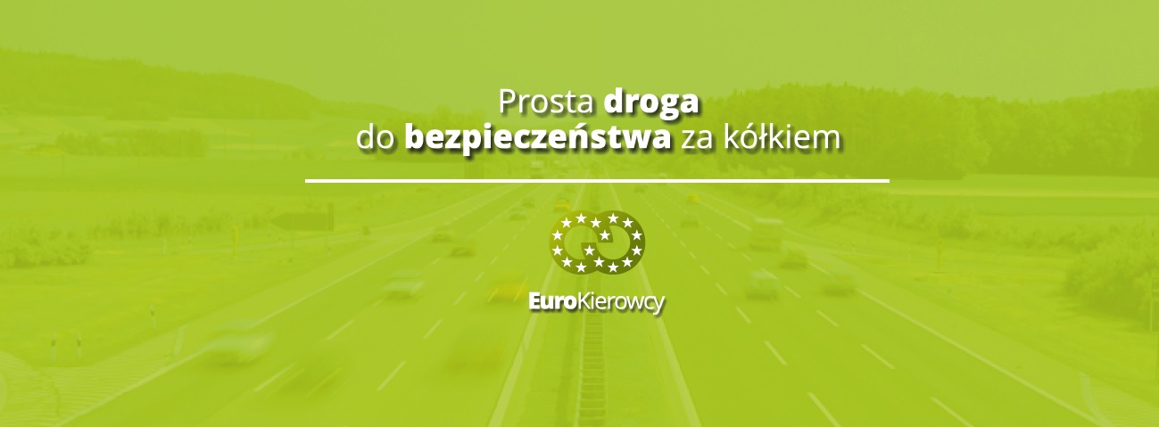 Eurokierowcy Header FB