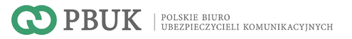 Polish Motor Insurers' Bureau